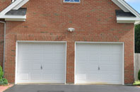 free Irlams O Th Height garage extension quotes