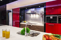 Irlams O Th Height kitchen extensions