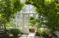 free Irlams O Th Height orangery quotes